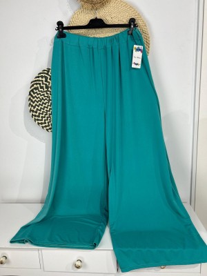Pantalón Violeta