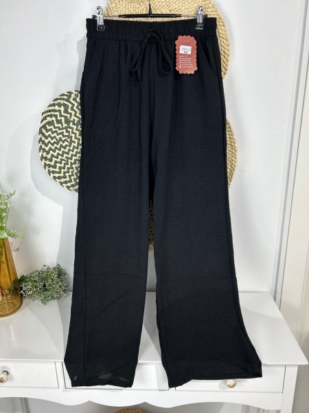 Pantalon Zamir Bambula 2