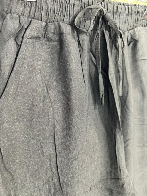 Pantalon Pirata Señora