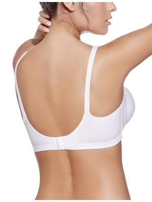 Sujetador Selene Amanda Maternal