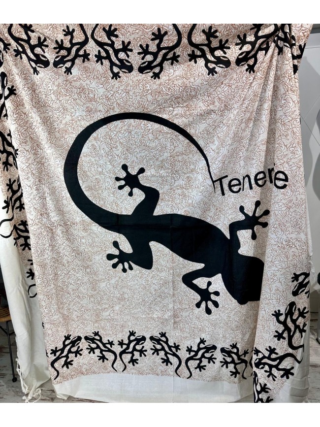 Mandalas Versace