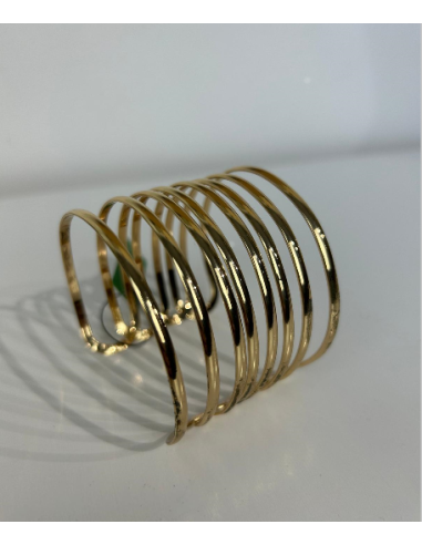 BRAZALETE VESTA