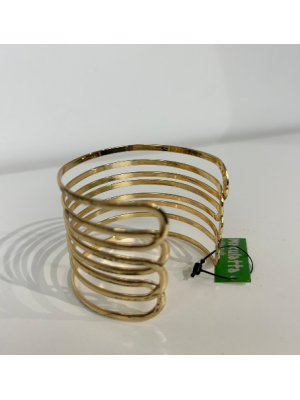 Brazalete Vesta