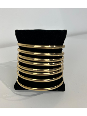 Brazalete Vesta