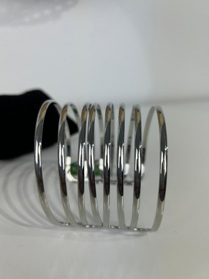 Brazalete Vesta