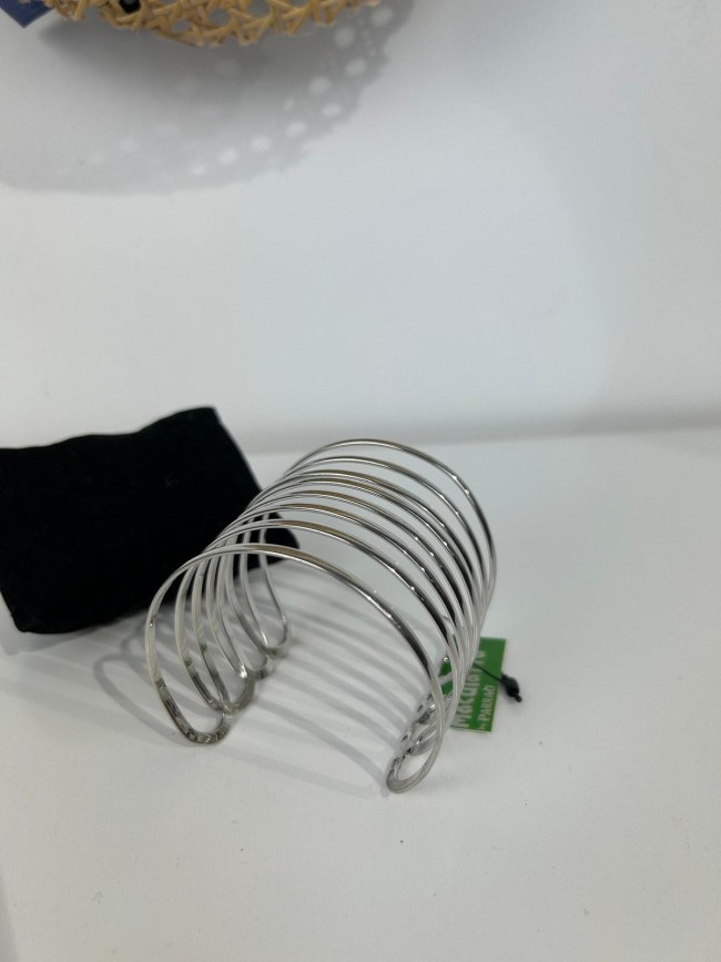 Brazalete Vesta