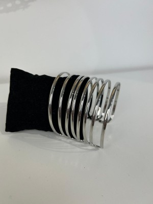 Brazalete Vesta