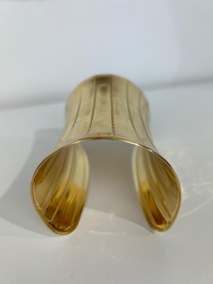 Brazalete Cleopatra