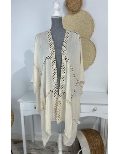 KAFTAN MILDRES