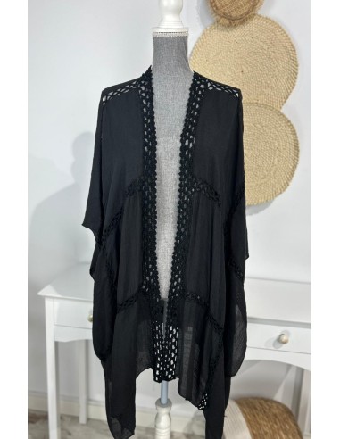 KAFTAN MILDRES