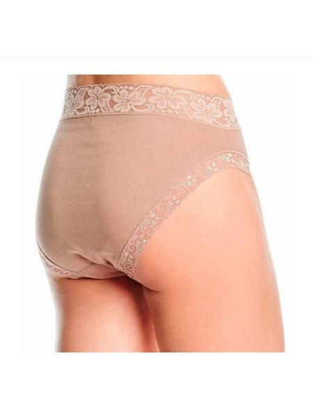 Braga S/Costuras Avet encaje 2