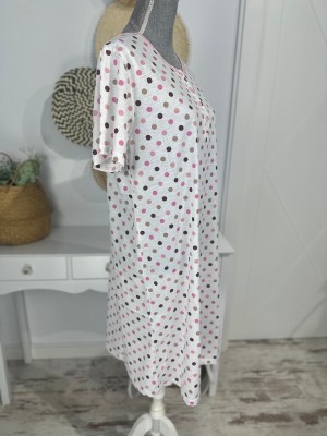 Camisón De Dormir Lola