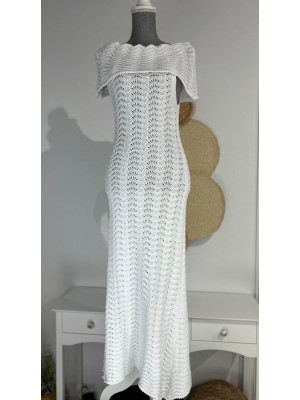 Vestido Ibiza