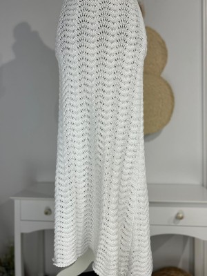 Vestido Ibiza