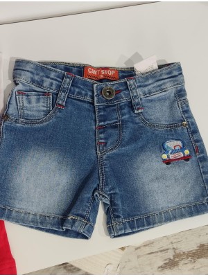 Conjunto Cochecito Bebe