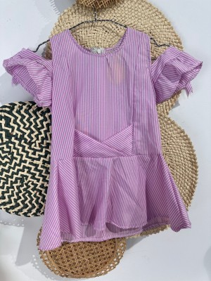 Blusa Niña Laura