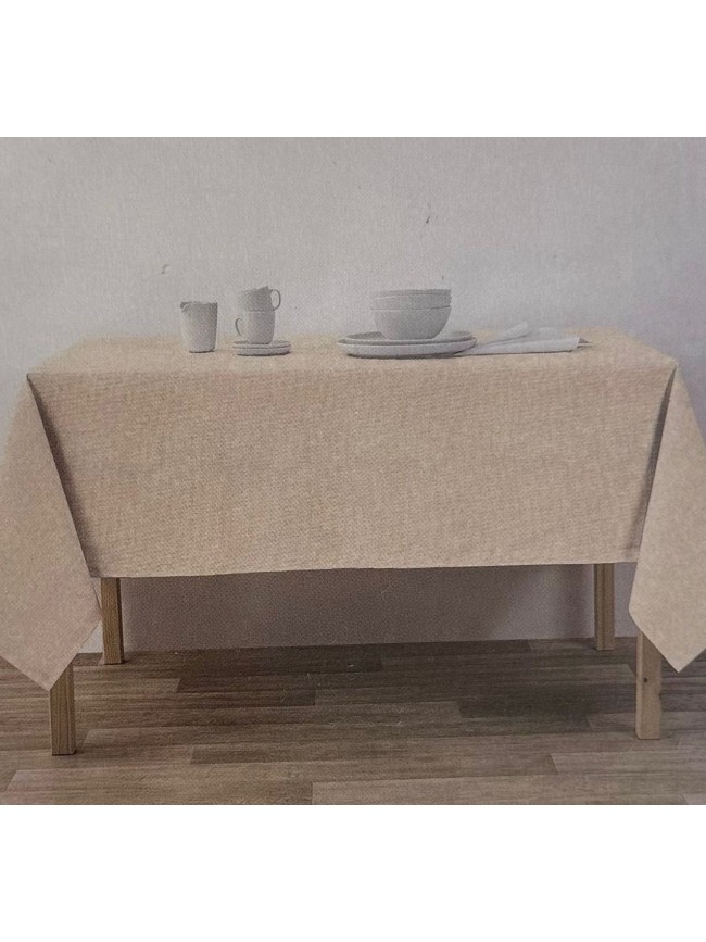 Mantel Anti Manchas