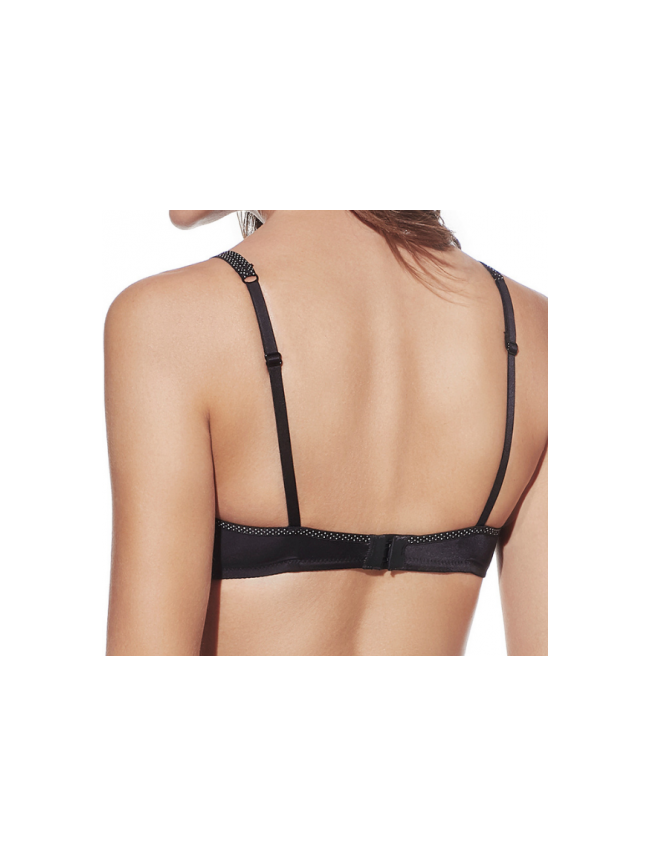 Sujetador Selene Sofia
