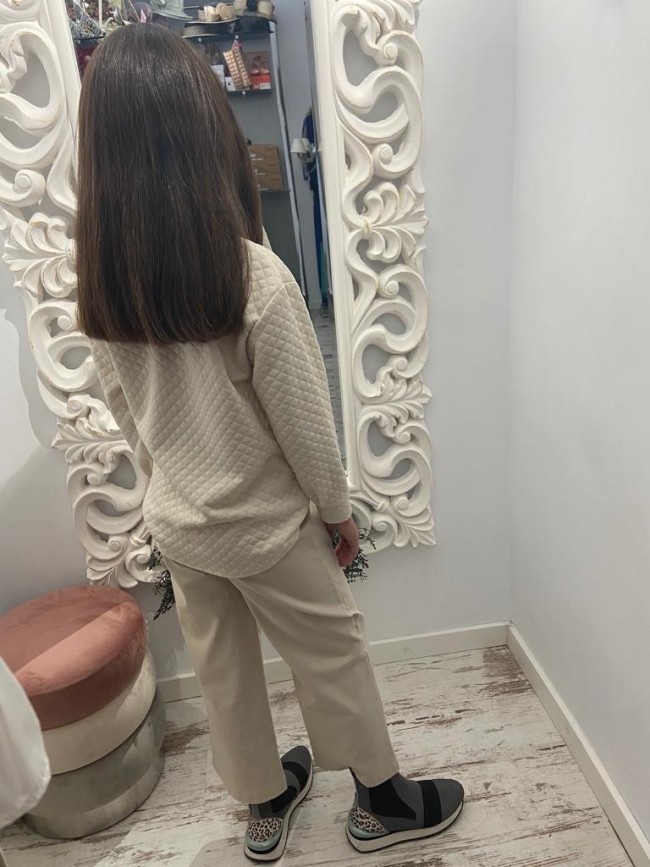 Sobrecamisa Dior