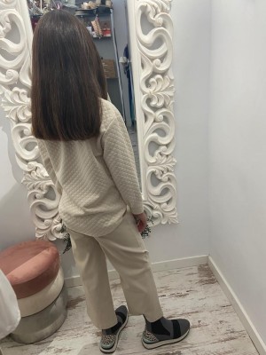 Sobrecamisa Dior