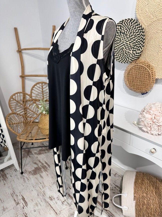 Desmangado Lola Desmangado Lola