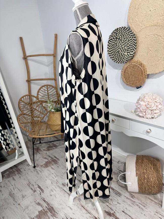 Desmangado Lola Desmangado Lola