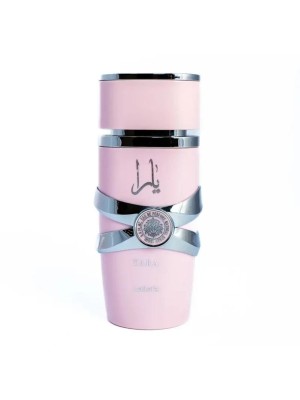 Perfume Yara 100Ml