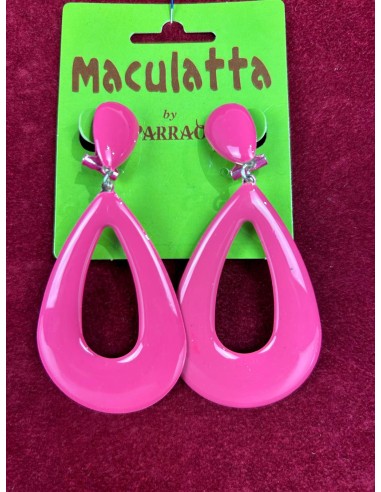 PENDIENTES LOLITA