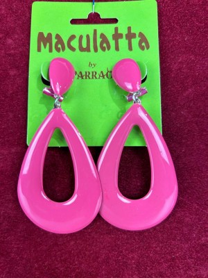 Pendientes Lolita