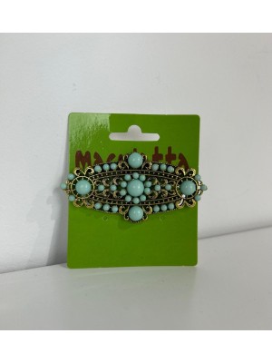 Broches Colores