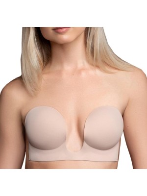 Sujetador U-Plunge Bra