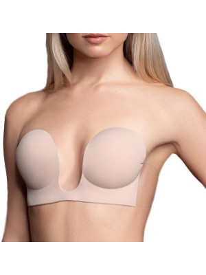 Sujetador U-Plunge Bra