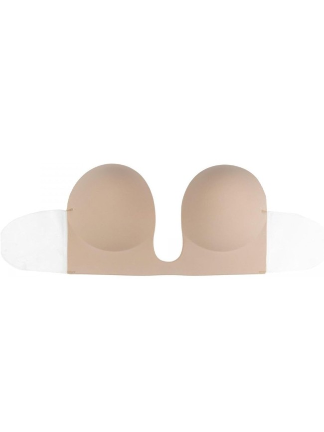 Sujetador U-Plunge Bra
