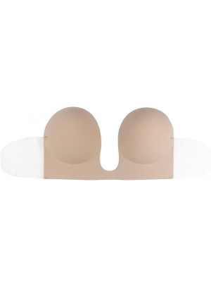 Sujetador U-Plunge Bra