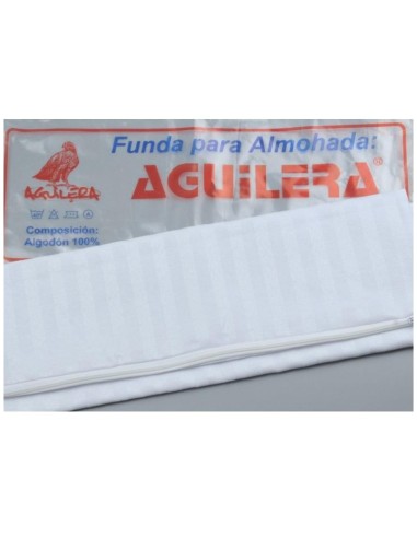 FUNDA ALMOHADA AGUILERA 90