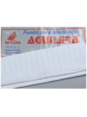 Funda Almohada Aguilera 90
