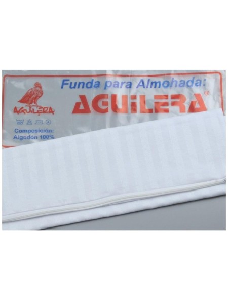 Funda Almohada 150 Aguilera