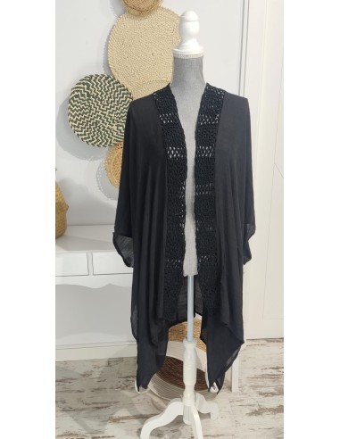 KAFTAN YASMIN