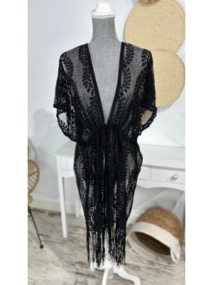 Kaftan Marbella