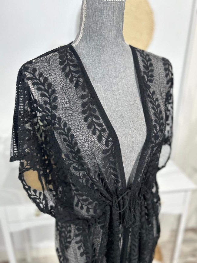 Kaftan Marbella