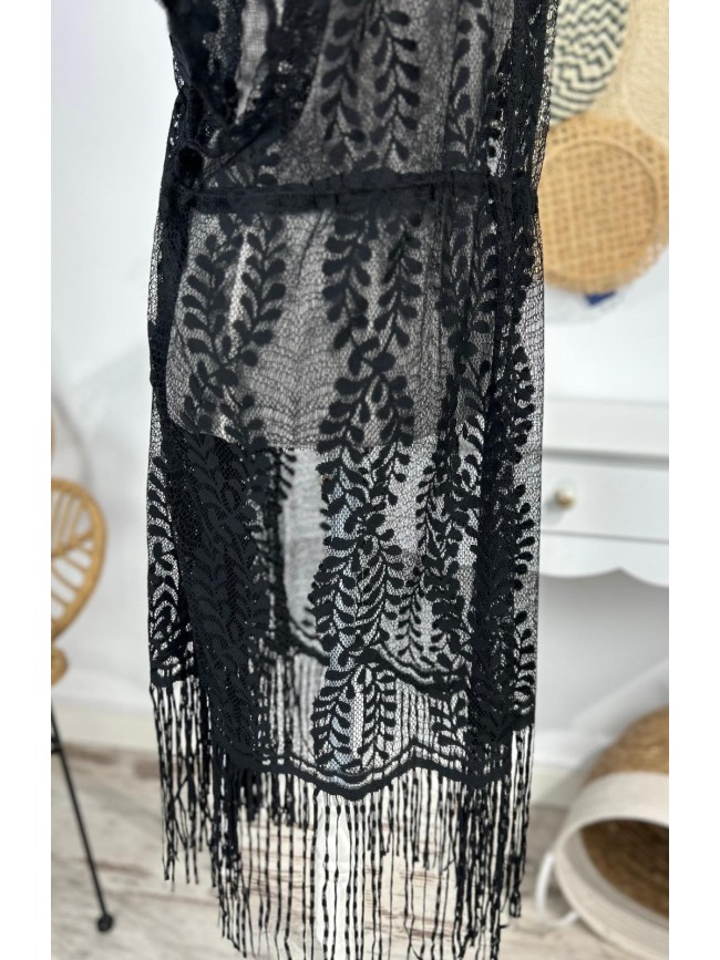 Kaftan Marbella