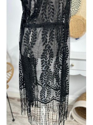 Kaftan Marbella