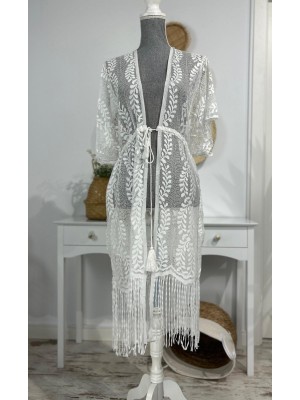 Kaftan Marbella