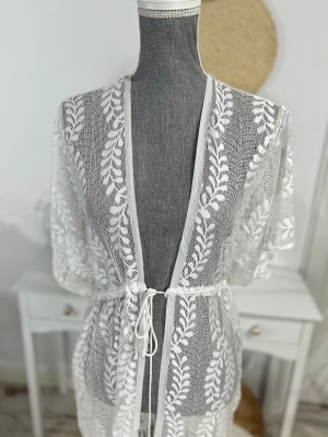Kaftan Marbella