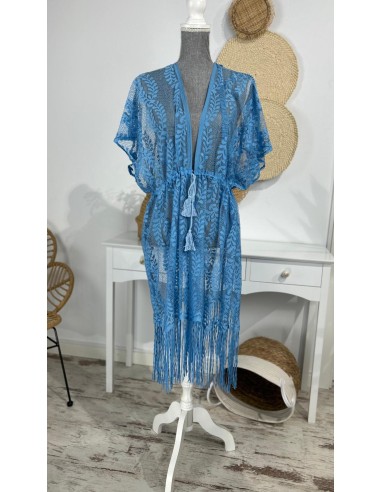 KAFTAN MARBELLA