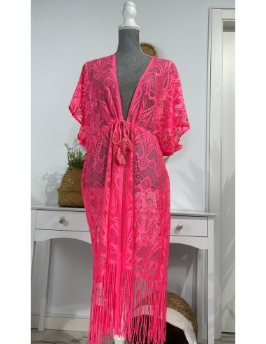 KAFTAN MARBELLA