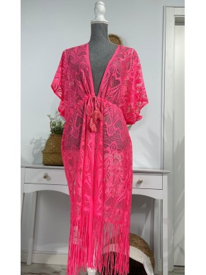 Kaftan Marbella