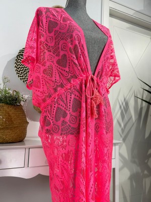 Kaftan Marbella
