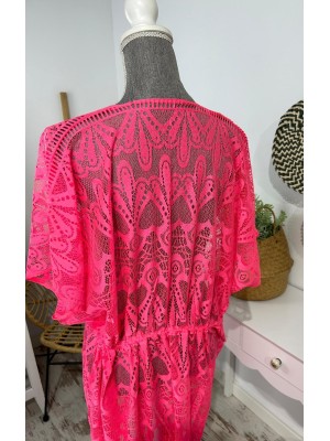 Kaftan Marbella