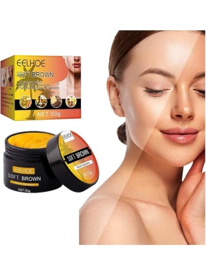 Gel De Bronceado